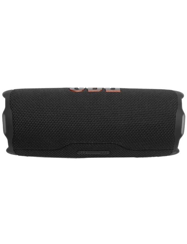 JBL Flip 7 Black (JBLFLIP7BLK)