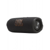 JBL Flip 7 Black (JBLFLIP7BLK)