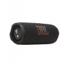 JBL Flip 7 Black (JBLFLIP7BLK)