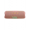 JBL Flip 7 Pink (JBLFLIP7PINK)