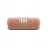 JBL Flip 7 Pink (JBLFLIP7PINK)
