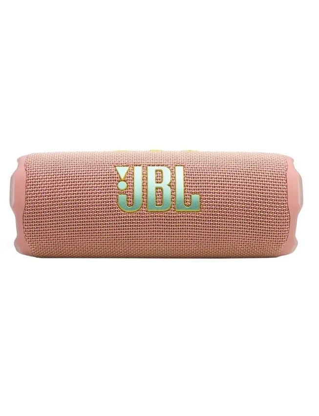JBL Flip 7 Pink (JBLFLIP7PINK)