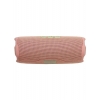 JBL Flip 7 Pink (JBLFLIP7PINK)