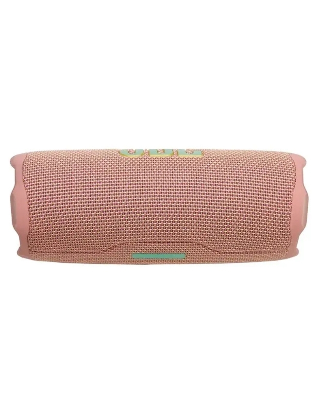 JBL Flip 7 Pink (JBLFLIP7PINK)