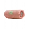 JBL Flip 7 Pink (JBLFLIP7PINK)