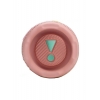 JBL Flip 7 Pink (JBLFLIP7PINK)