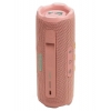 JBL Flip 7 Pink (JBLFLIP7PINK)