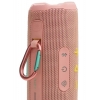 JBL Flip 7 Pink (JBLFLIP7PINK)