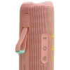JBL Flip 7 Pink (JBLFLIP7PINK)
