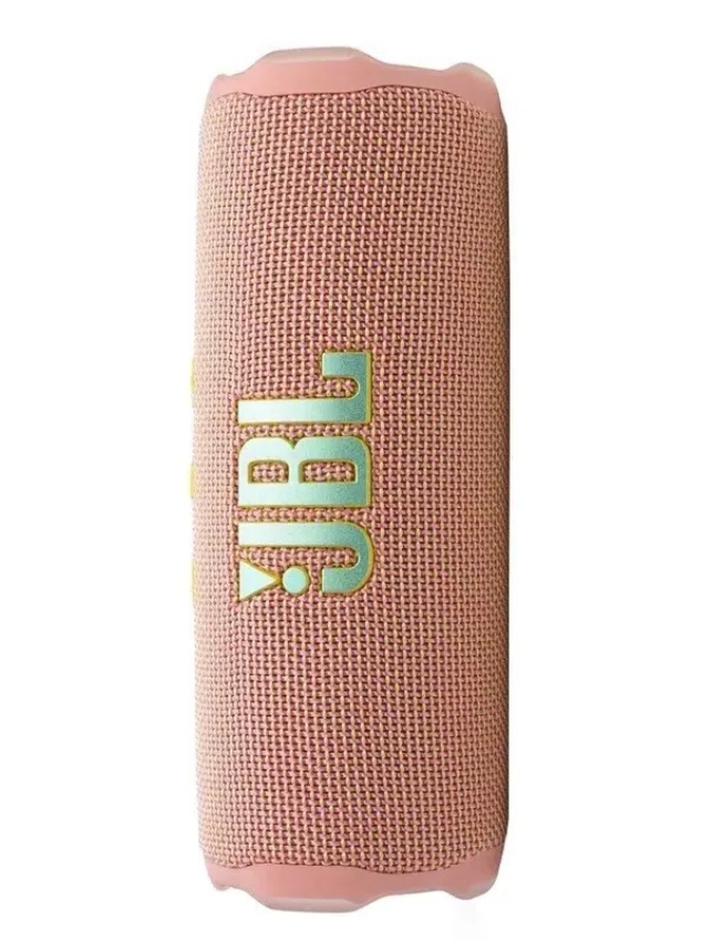 JBL Flip 7 Pink (JBLFLIP7PINK)