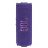 JBL Flip 7 Purple (JBLFLIP7PUR)