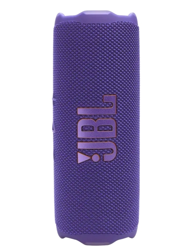 JBL Flip 7 Purple (JBLFLIP7PUR)