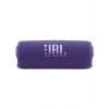 JBL Flip 7 Purple (JBLFLIP7PUR)