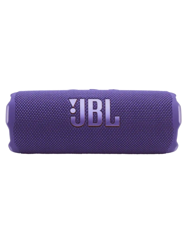 JBL Flip 7 Purple (JBLFLIP7PUR)