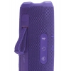 JBL Flip 7 Purple (JBLFLIP7PUR)