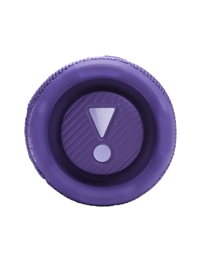 JBL Flip 7 Purple (JBLFLIP7PUR)