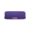 JBL Flip 7 Purple (JBLFLIP7PUR)