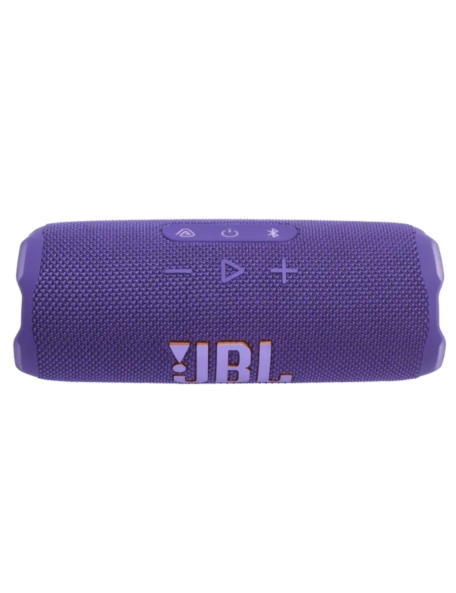JBL Flip 7 Purple (JBLFLIP7PUR)