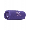 JBL Flip 7 Purple (JBLFLIP7PUR)