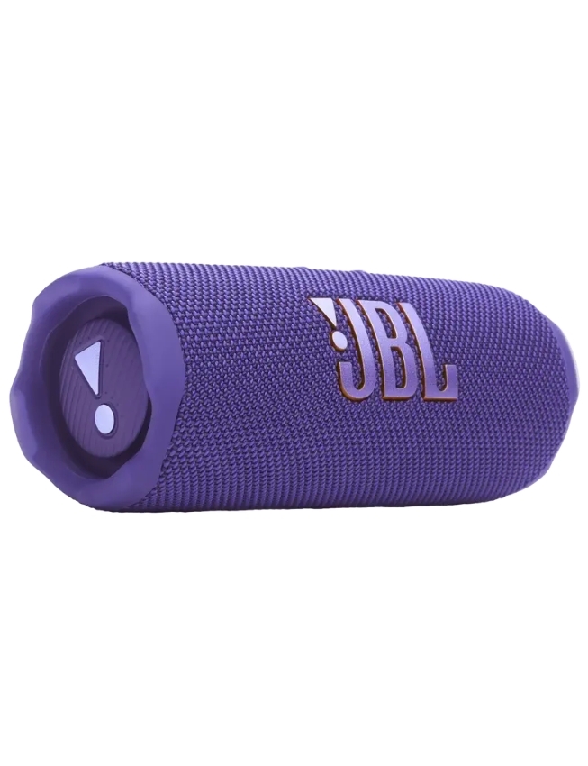 JBL Flip 7 Purple (JBLFLIP7PUR)