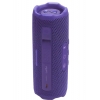 JBL Flip 7 Purple (JBLFLIP7PUR)