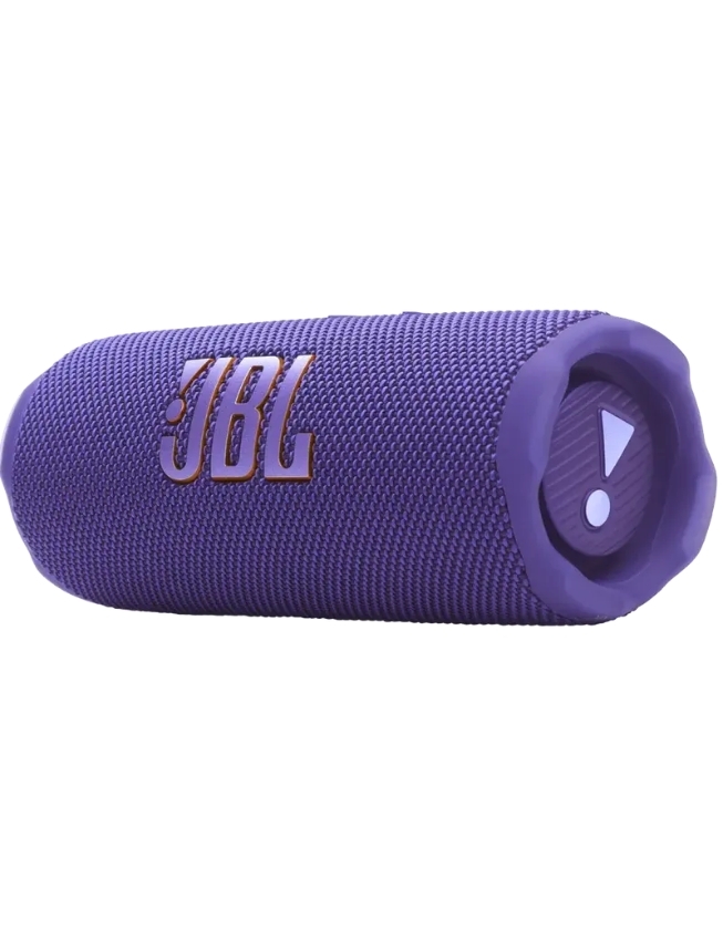 JBL Flip 7 Purple (JBLFLIP7PUR)