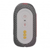 JBL GO 3 Gray (JBLGO3GRY)