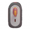 JBL GO 3 Gray (JBLGO3GRY)