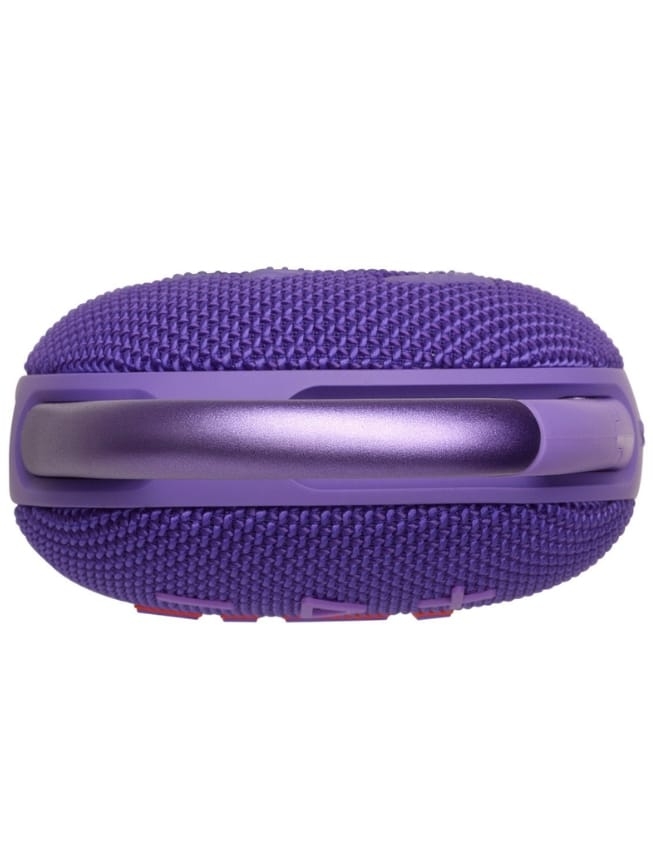 JBL Clip 5 Purple (JBLCLIP5PUR)
