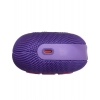 JBL Clip 5 Purple (JBLCLIP5PUR)