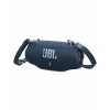 JBL XTREME 4 Blue (JBLXTREME4BLUEP)