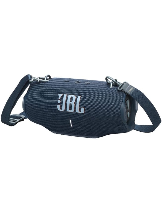 JBL XTREME 4 Blue (JBLXTREME4BLUEP)