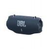 JBL XTREME 4 Blue (JBLXTREME4BLUEP)