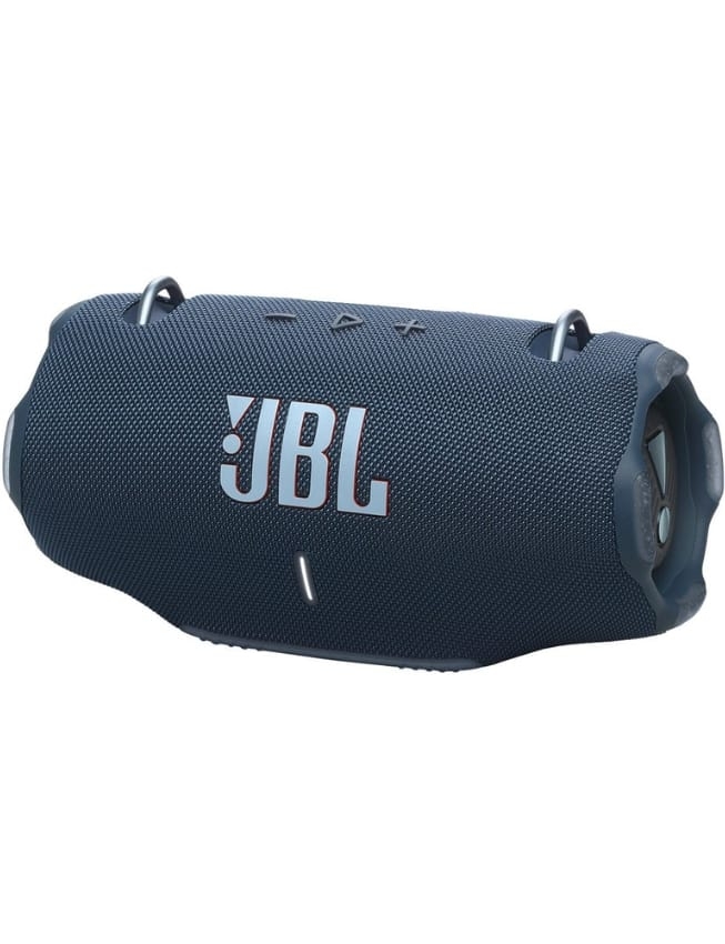 JBL XTREME 4 Blue (JBLXTREME4BLUEP)