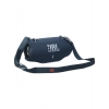 JBL XTREME 4 Blue (JBLXTREME4BLUEP)