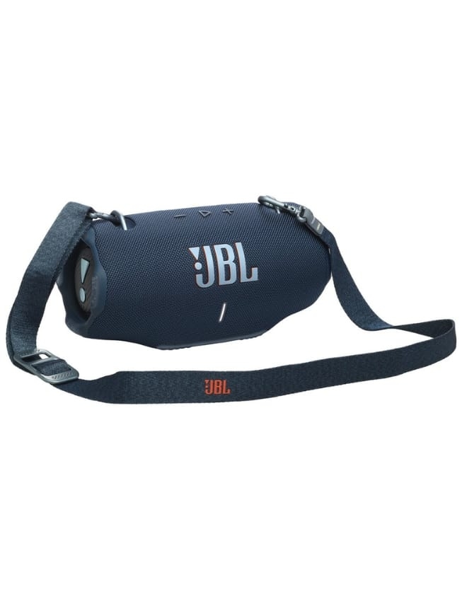 JBL XTREME 4 Blue (JBLXTREME4BLUEP)