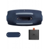 JBL XTREME 4 Blue (JBLXTREME4BLUEP)