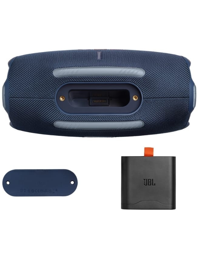 JBL XTREME 4 Blue (JBLXTREME4BLUEP)
