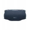 JBL XTREME 4 Blue (JBLXTREME4BLUEP)