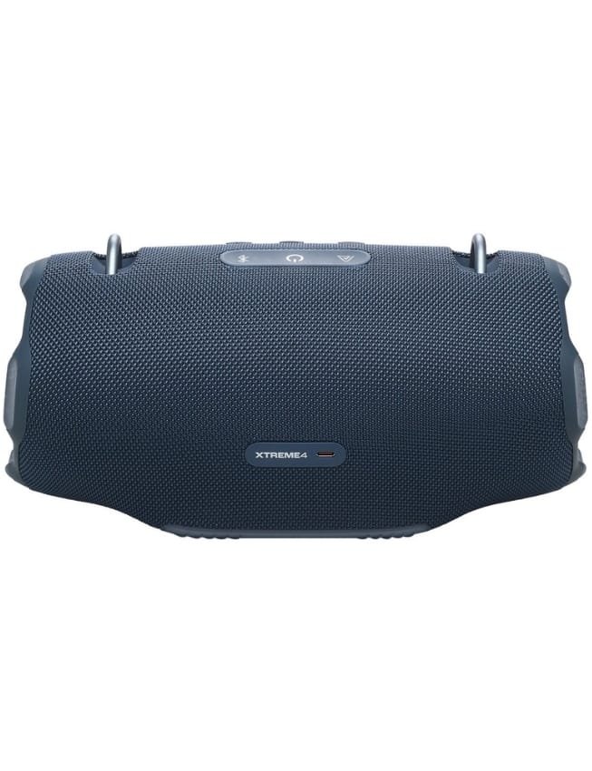 JBL XTREME 4 Blue (JBLXTREME4BLUEP)