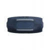 JBL XTREME 4 Blue (JBLXTREME4BLUEP)