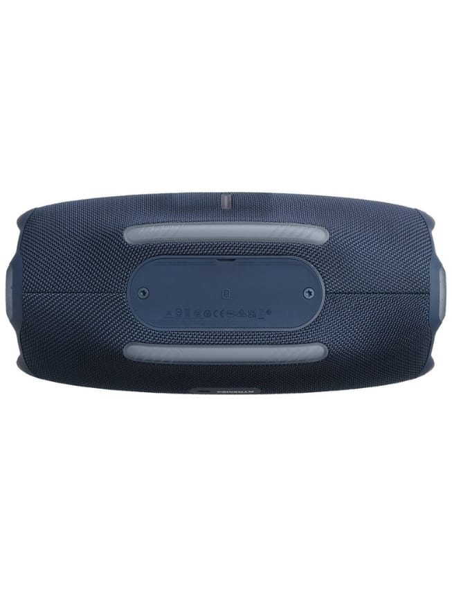 JBL XTREME 4 Blue (JBLXTREME4BLUEP)