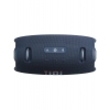 JBL XTREME 4 Blue (JBLXTREME4BLUEP)