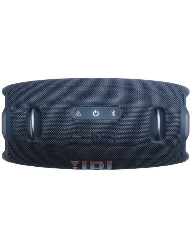 JBL XTREME 4 Blue (JBLXTREME4BLUEP)