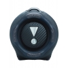 JBL XTREME 4 Blue (JBLXTREME4BLUEP)