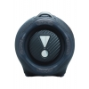 JBL XTREME 4 Blue (JBLXTREME4BLUEP)