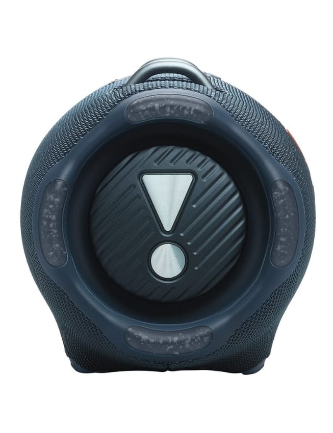 JBL XTREME 4 Blue (JBLXTREME4BLUEP)