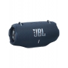 JBL XTREME 4 Blue (JBLXTREME4BLUEP)