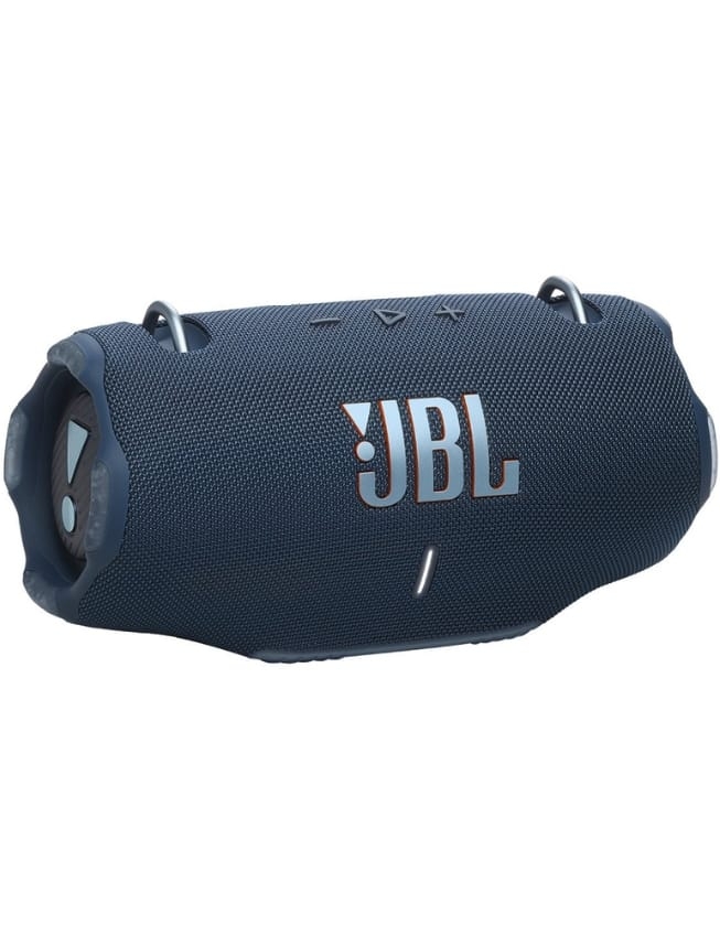 JBL XTREME 4 Blue (JBLXTREME4BLUEP)