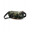 JBL XTREME 4 Camo (JBLXTREME4CAMOEP)